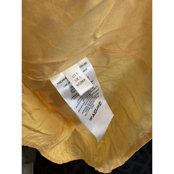 New BHLDN x Free People Lanna Dress Size S - Picture 7 of 7